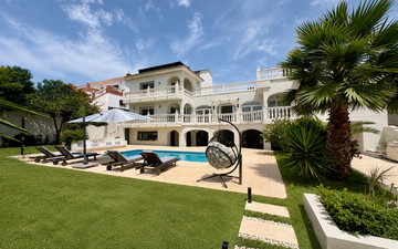 Property slide 3