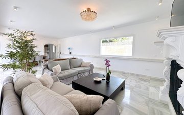 Property slide 8