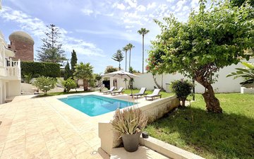 Property slide 41