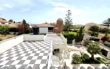 Property slide 45