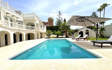 Property slide 57