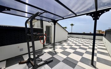Property slide 43