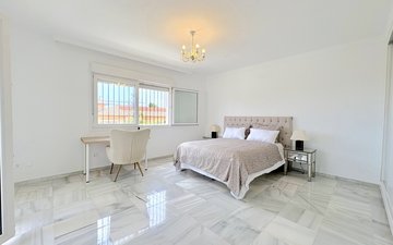Property slide 17