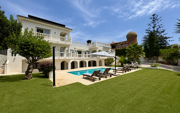 Property slide 2
