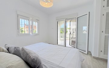 Property slide 25