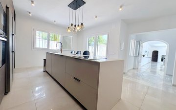 Property slide 13