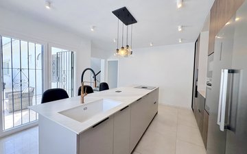 Property slide 11