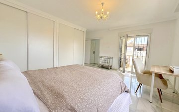 Property slide 37