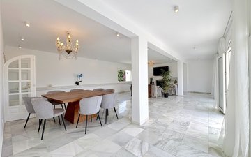 Property slide 9