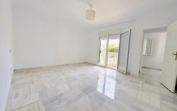 Property slide 34