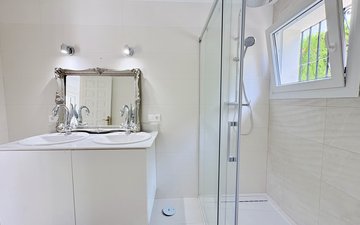 Property slide 28