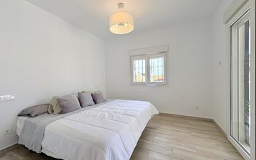 Property slide 24