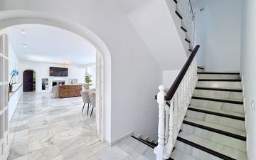 Property slide 14