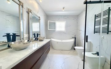 Property slide 42