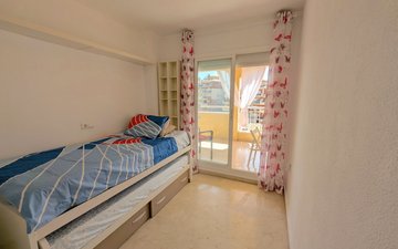 Property slide 18