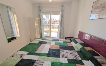 Property slide 13