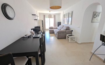 Property slide 8