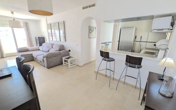 Property slide 4