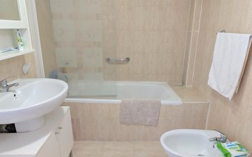 Property slide 15
