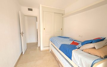 Property slide 16