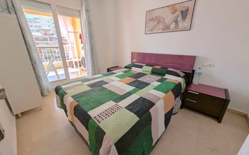Property slide 17