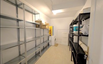 Property slide 21