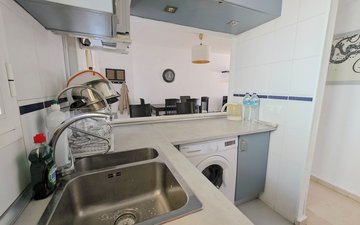 Property slide 12