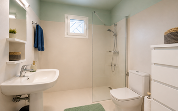 Property slide 27