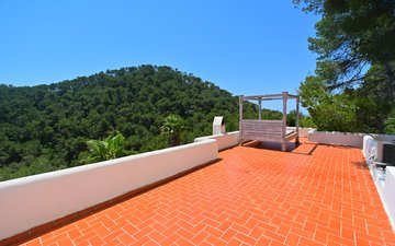 Property slide 6