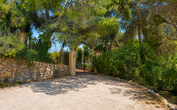 Property slide 42