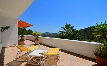 Property slide 40