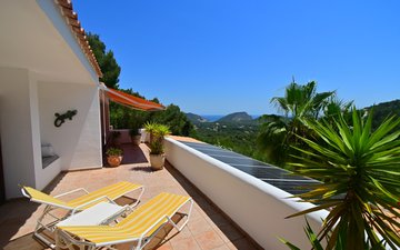 Property slide 1