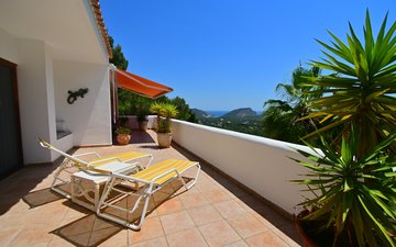 Property slide 39