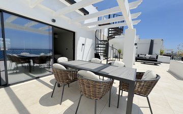 Property slide 28