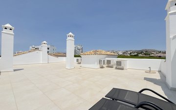 Property slide 30