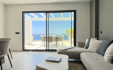 Property slide 13