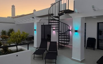 Property slide 5