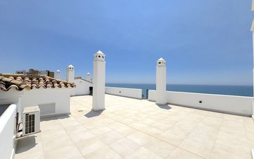 Property slide 31