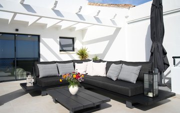 Property slide 8
