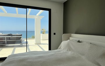 Property slide 18