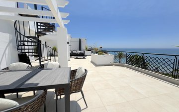 Property slide 27