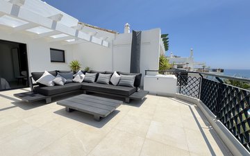 Property slide 25