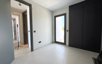Property slide 16