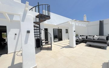 Property slide 29