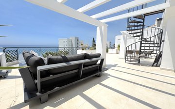 Property slide 23