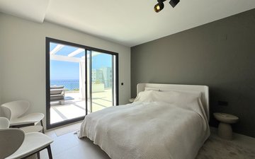 Property slide 21