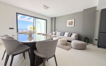 Property slide 11