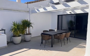 Property slide 9