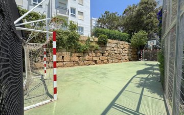Property slide 34