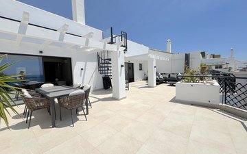Property slide 24